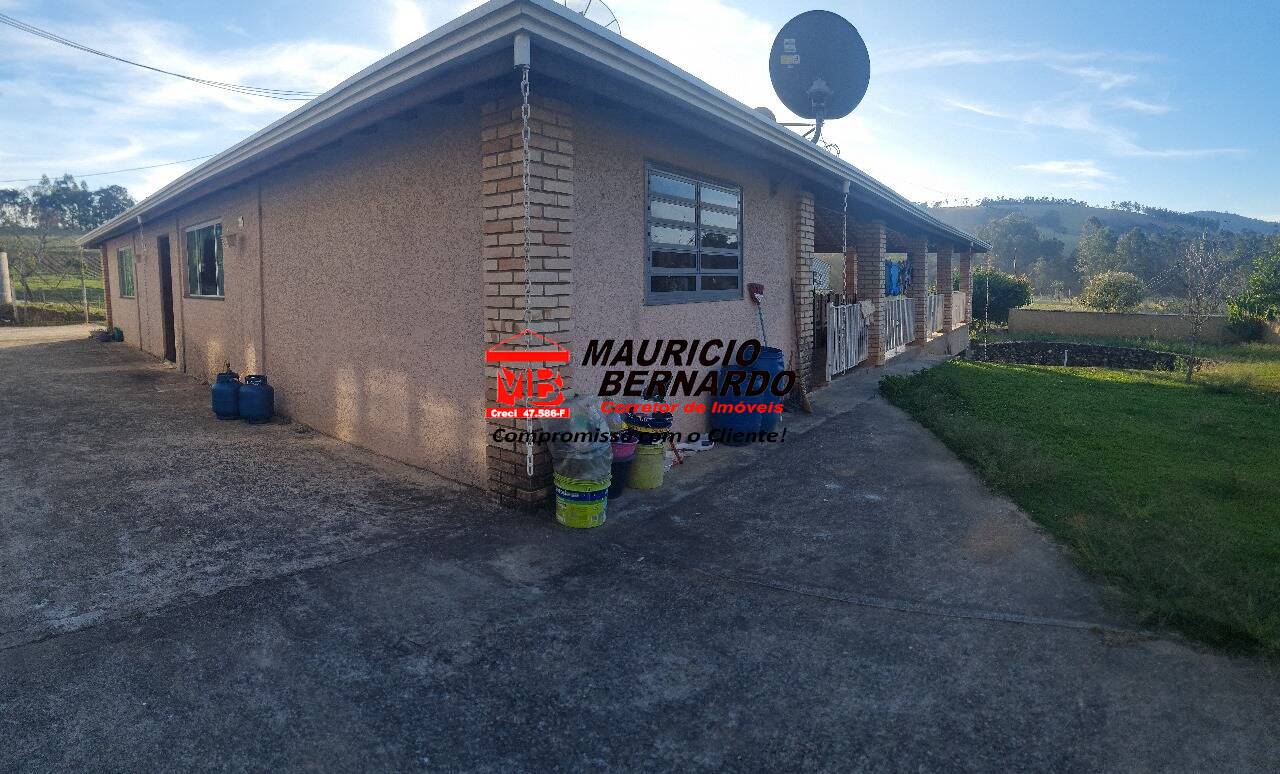Terreno, 6 m² - Foto 15