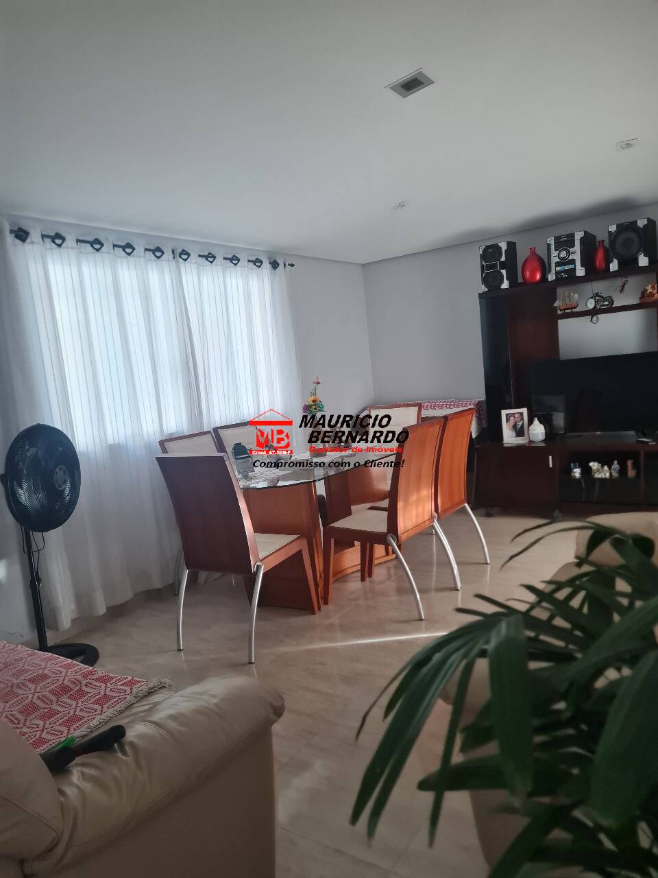 Terreno, 6 m² - Foto 16