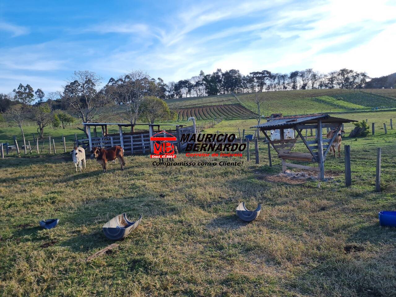 Terreno, 6 m² - Foto 17