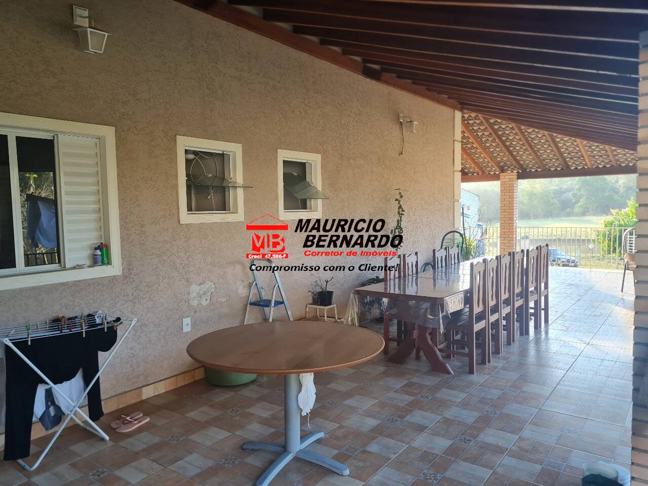 Terreno, 6 m² - Foto 18