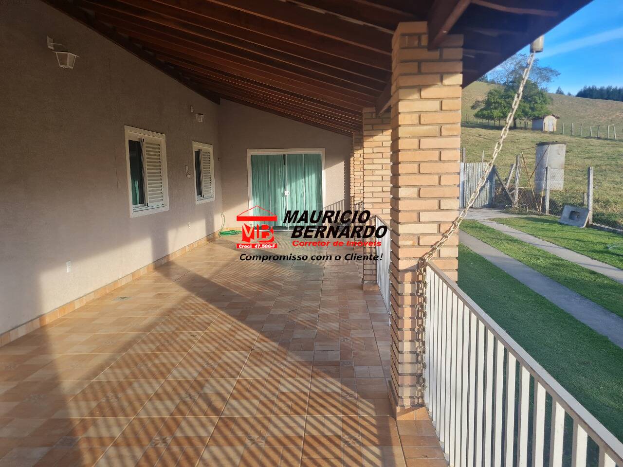 Terreno, 6 m² - Foto 19