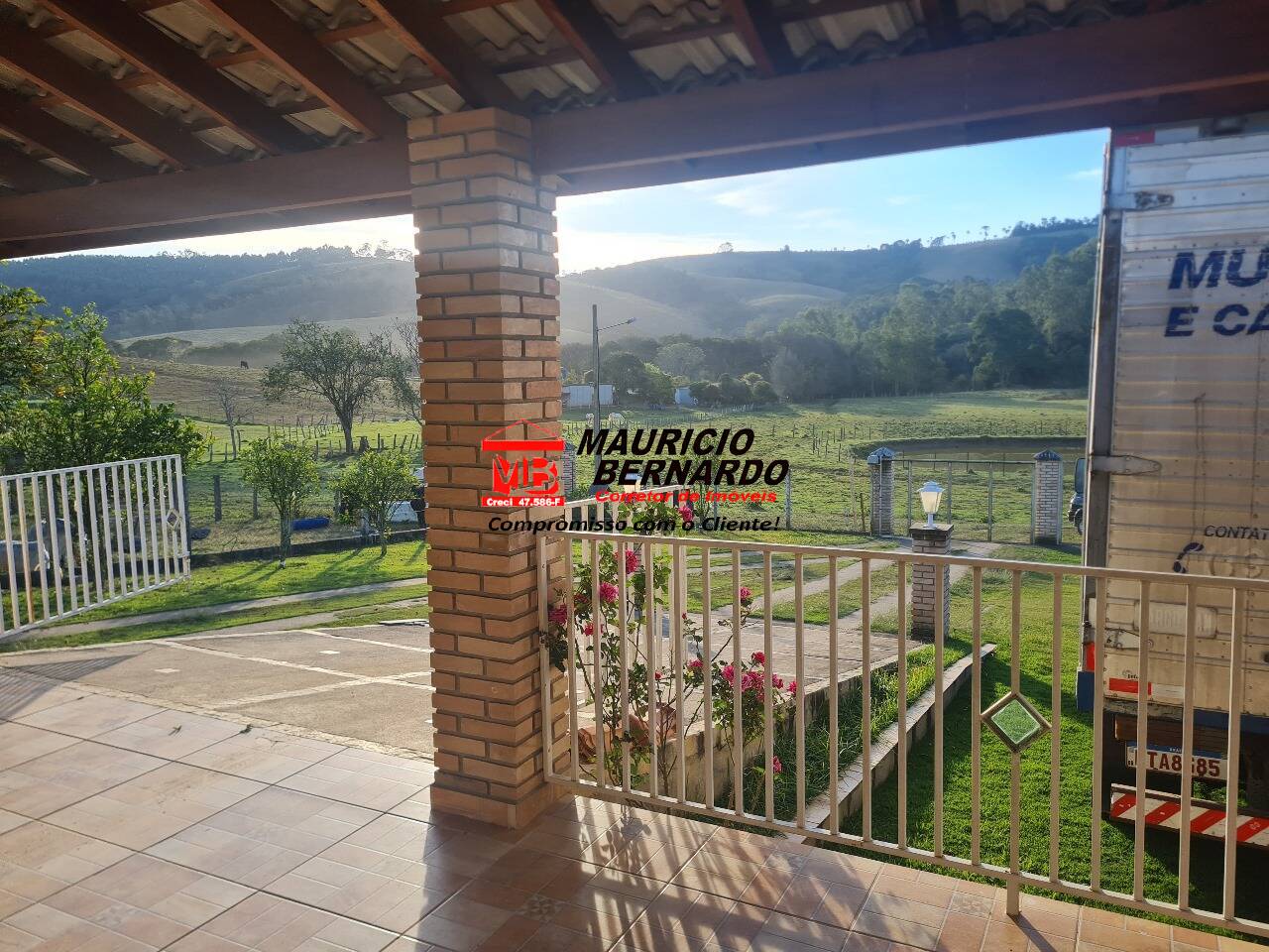 Terreno, 6 m² - Foto 20