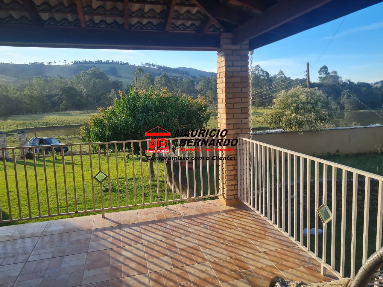 Terreno, 6 m² - Foto 23