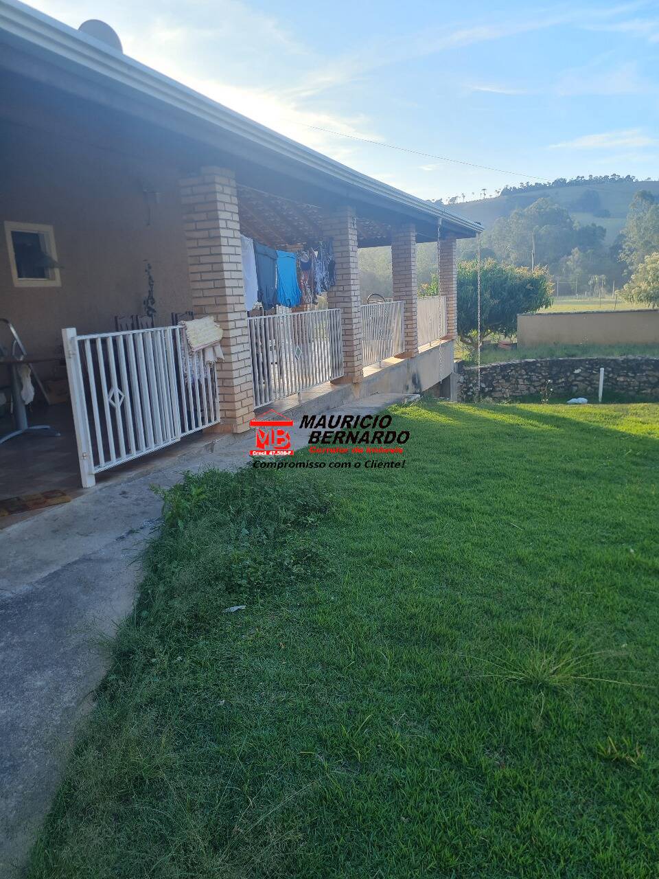 Terreno, 6 m² - Foto 24