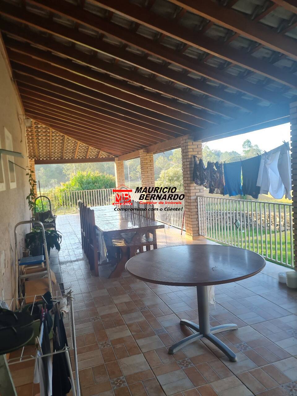 Terreno, 6 m² - Foto 25