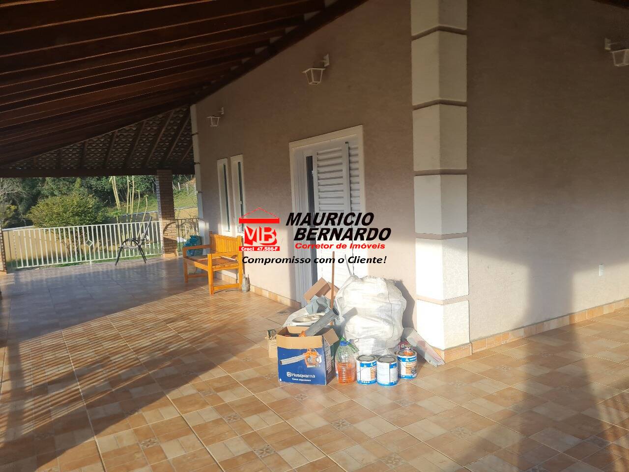 Terreno, 6 m² - Foto 27