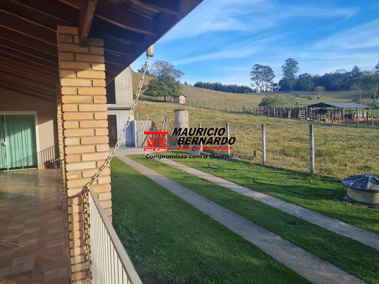 Terreno, 6 m² - Foto 26
