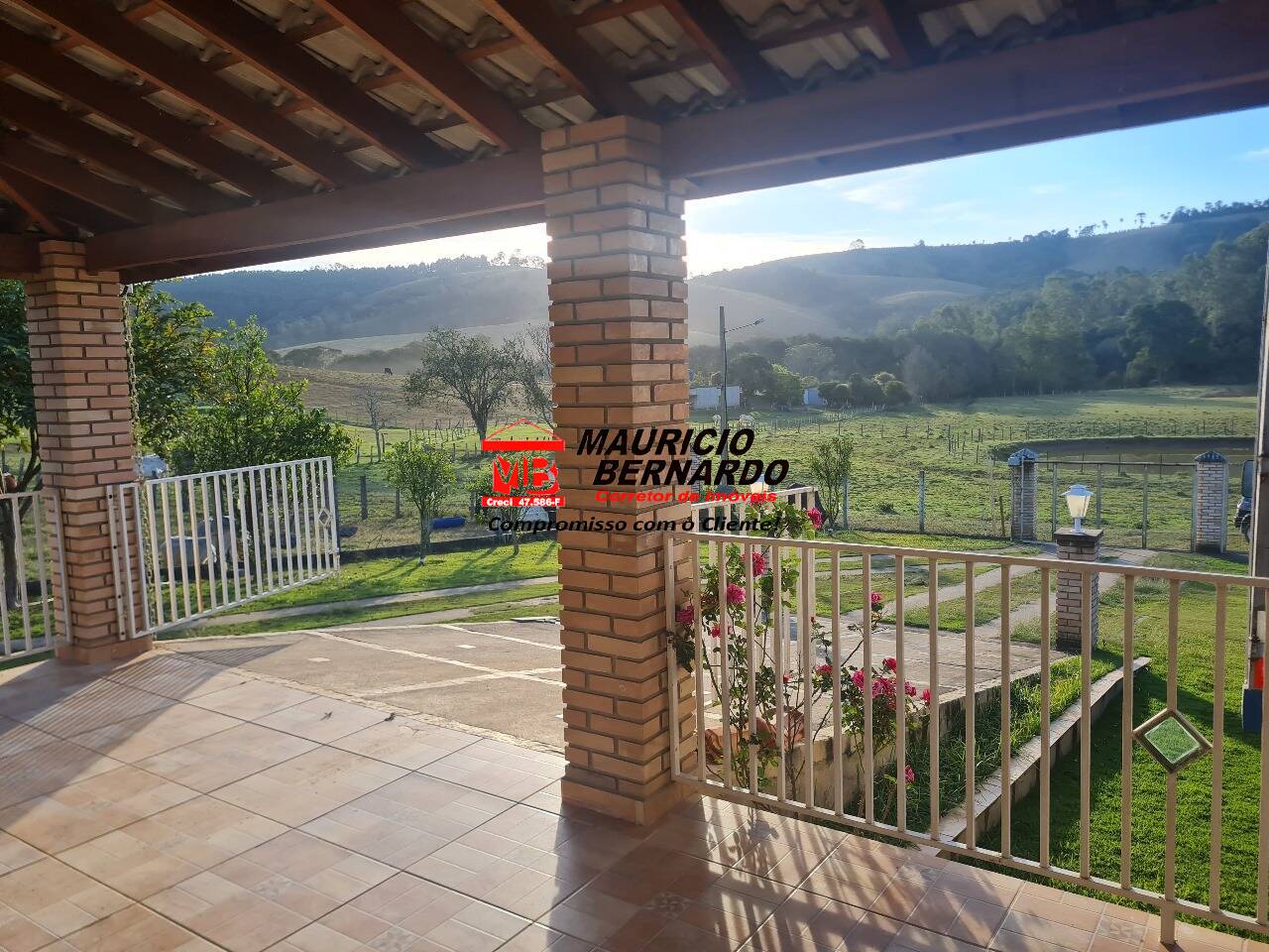 Terreno, 6 m² - Foto 29