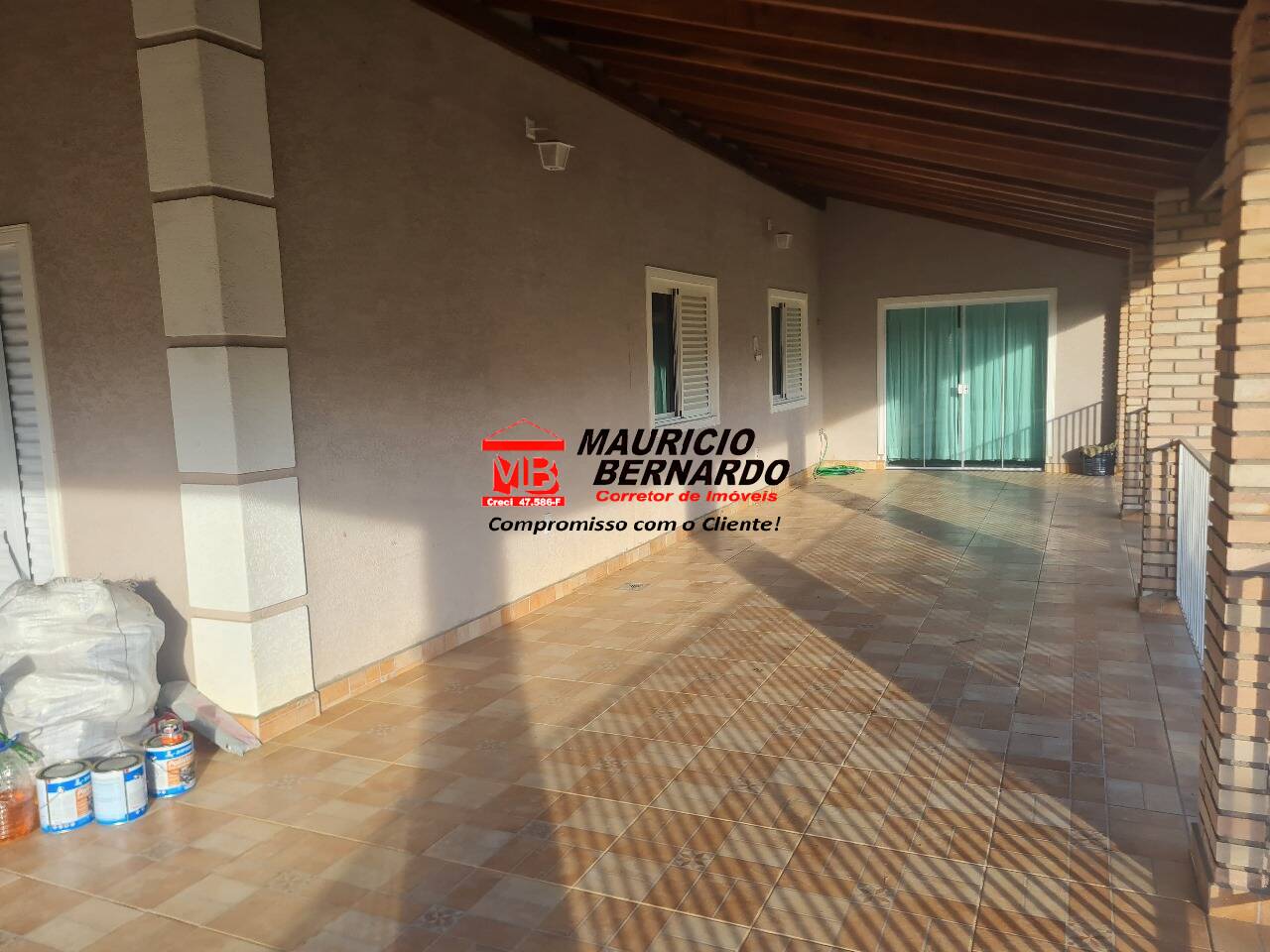 Terreno, 6 m² - Foto 28