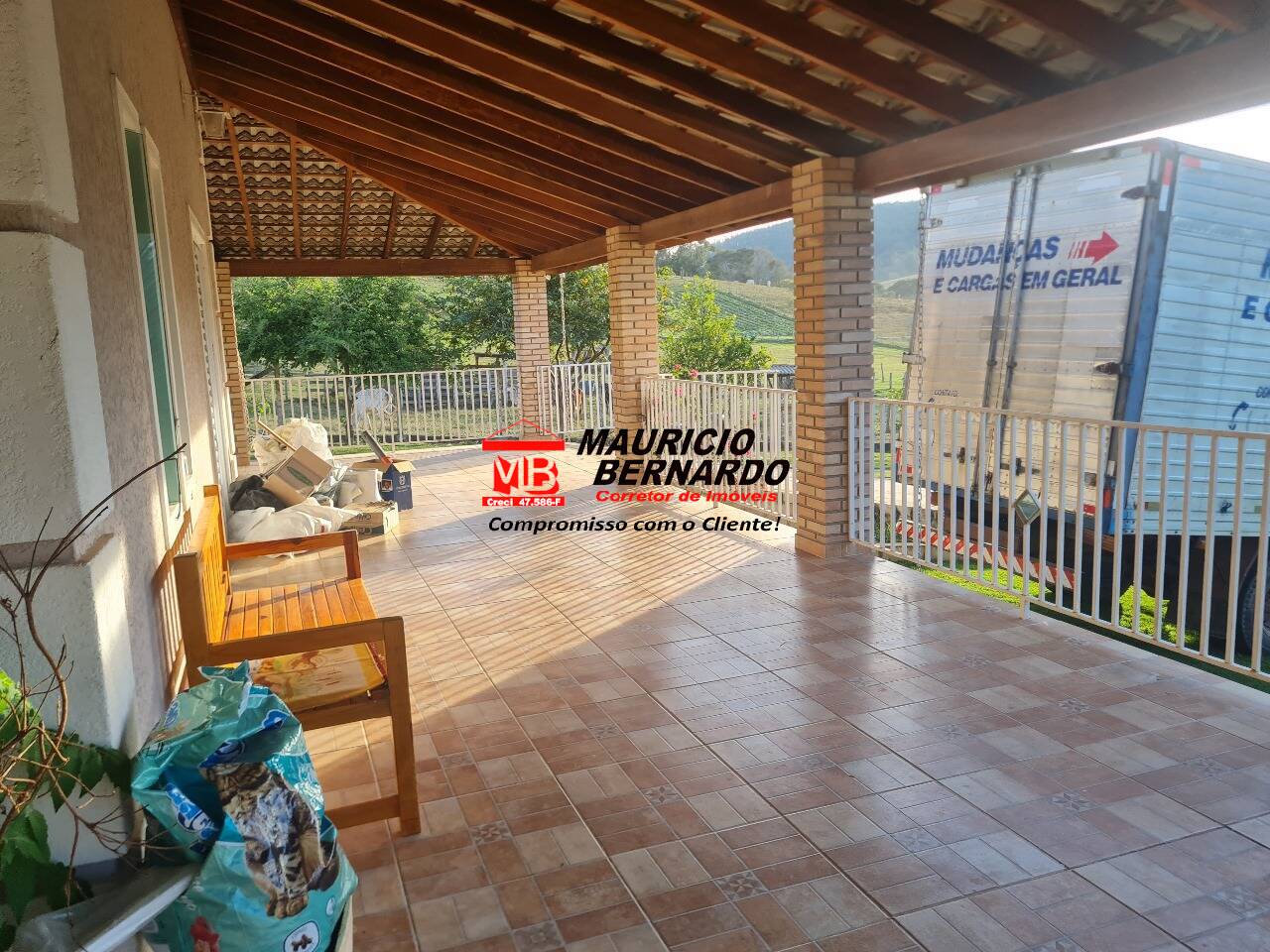 Terreno, 6 m² - Foto 30