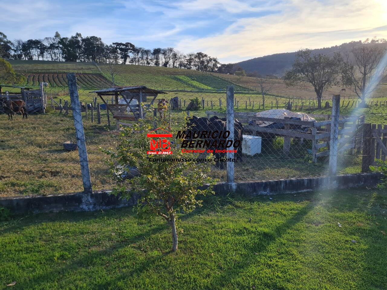 Terreno, 6 m² - Foto 31