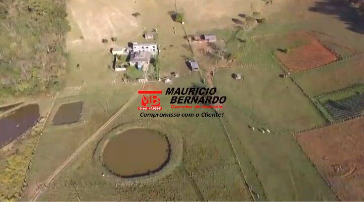 Terreno, 6 m² - Foto 1