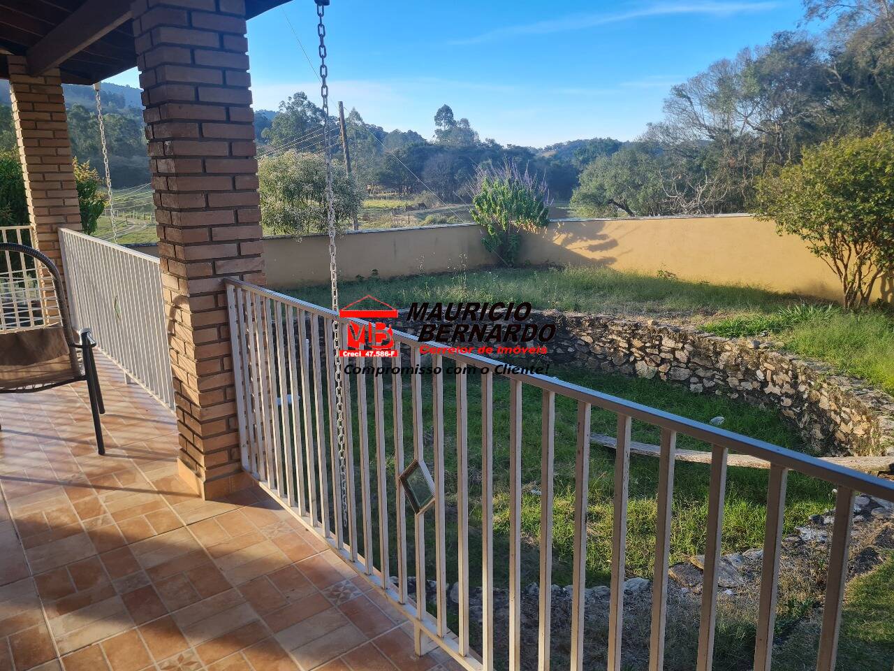 Terreno, 6 m² - Foto 35