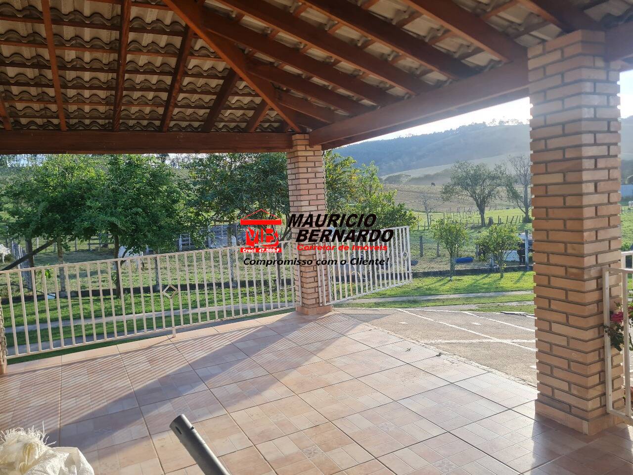 Terreno, 6 m² - Foto 34