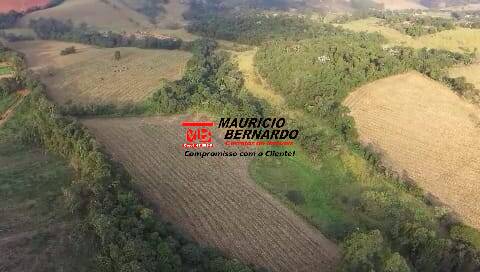 Terreno, 10 m² - Foto 2