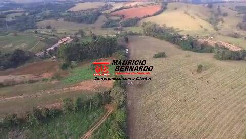 Terreno, 10 m² - Foto 1