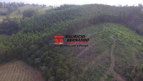 Terreno, 10 m² - Foto 4