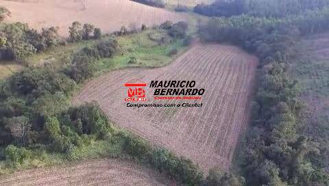 Terreno, 10 m² - Foto 3