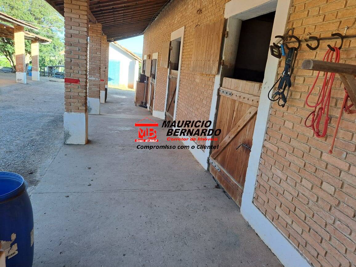 Sítio, 3 quartos, 3 m² - Foto 3