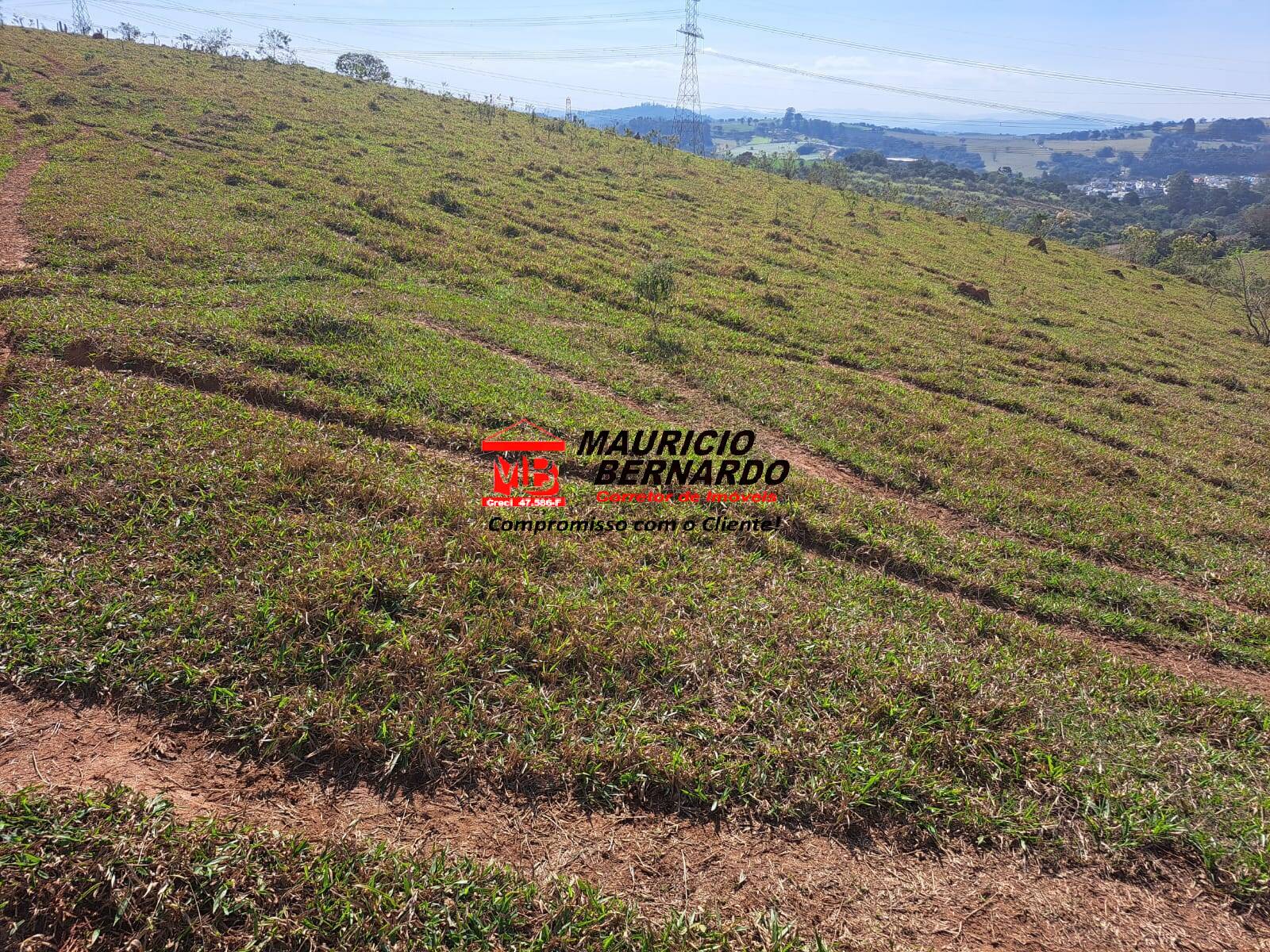 Terreno, 116 m² - Foto 11