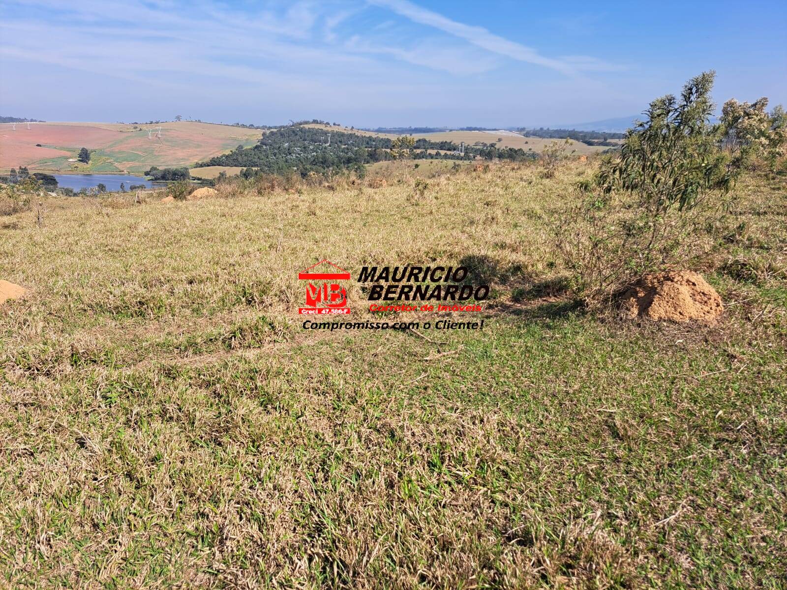 Terreno, 116 m² - Foto 12