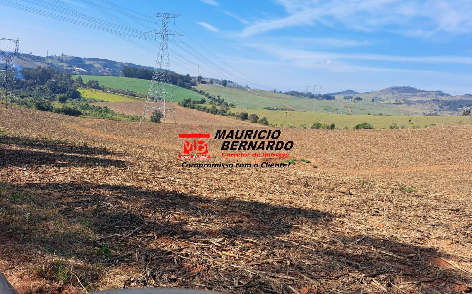 Terreno, 116 m² - Foto 13