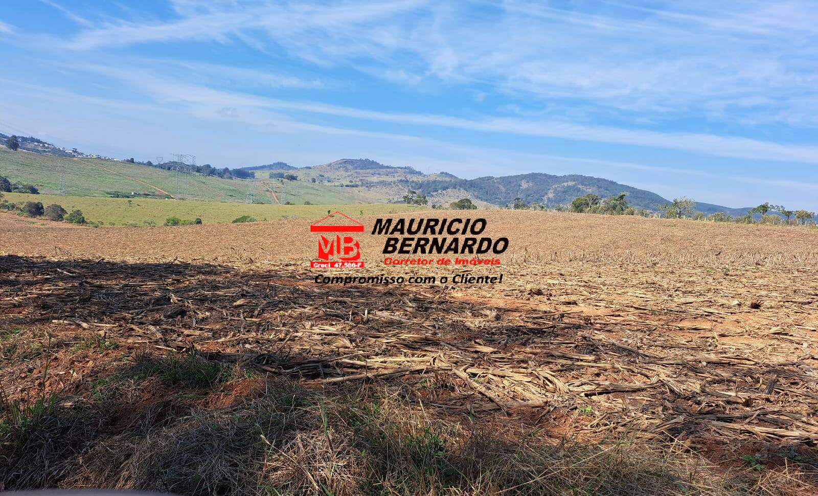 Terreno, 116 m² - Foto 15