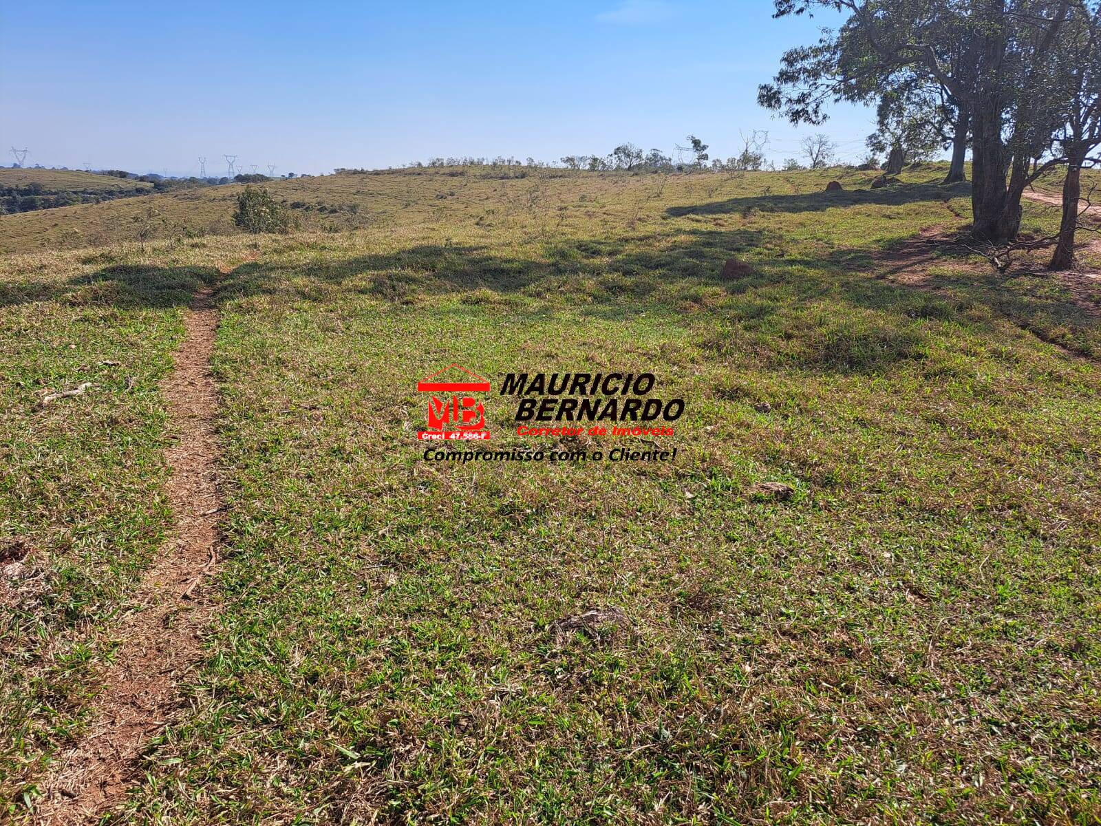 Terreno, 116 m² - Foto 14