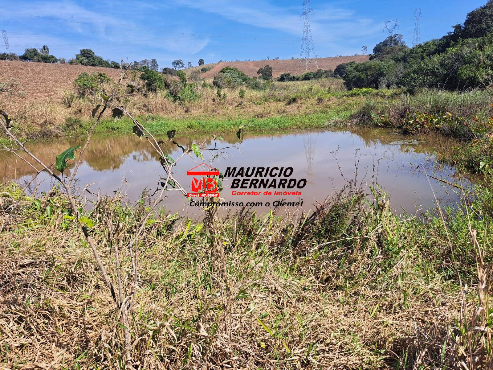 Terreno, 116 m² - Foto 5