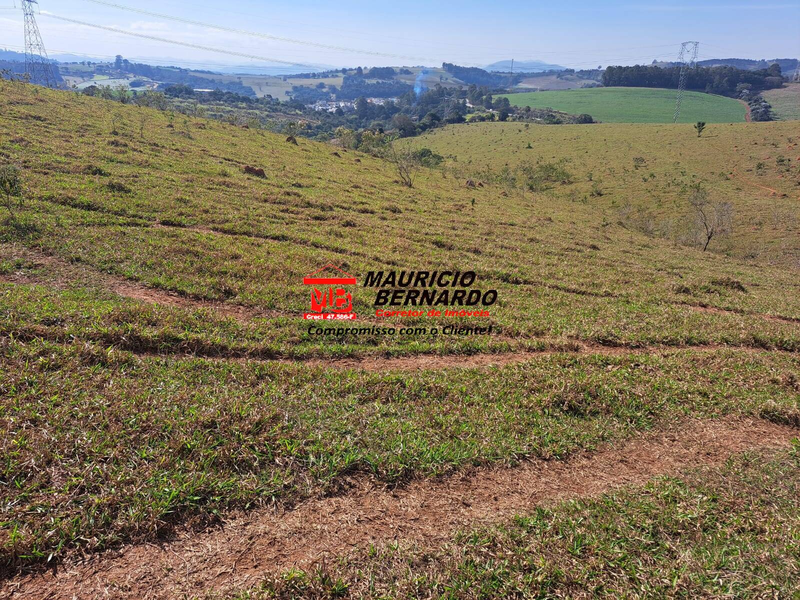 Terreno, 116 m² - Foto 16
