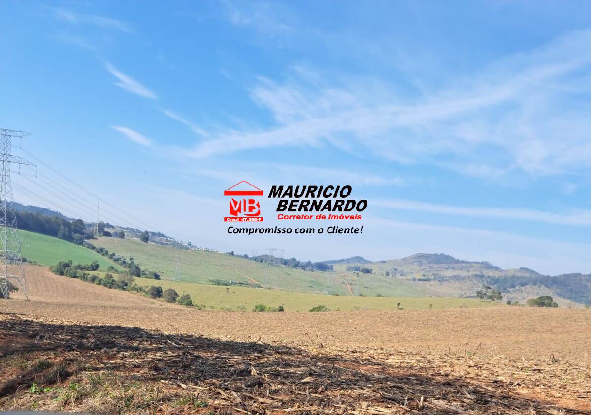 Terreno, 116 m² - Foto 6