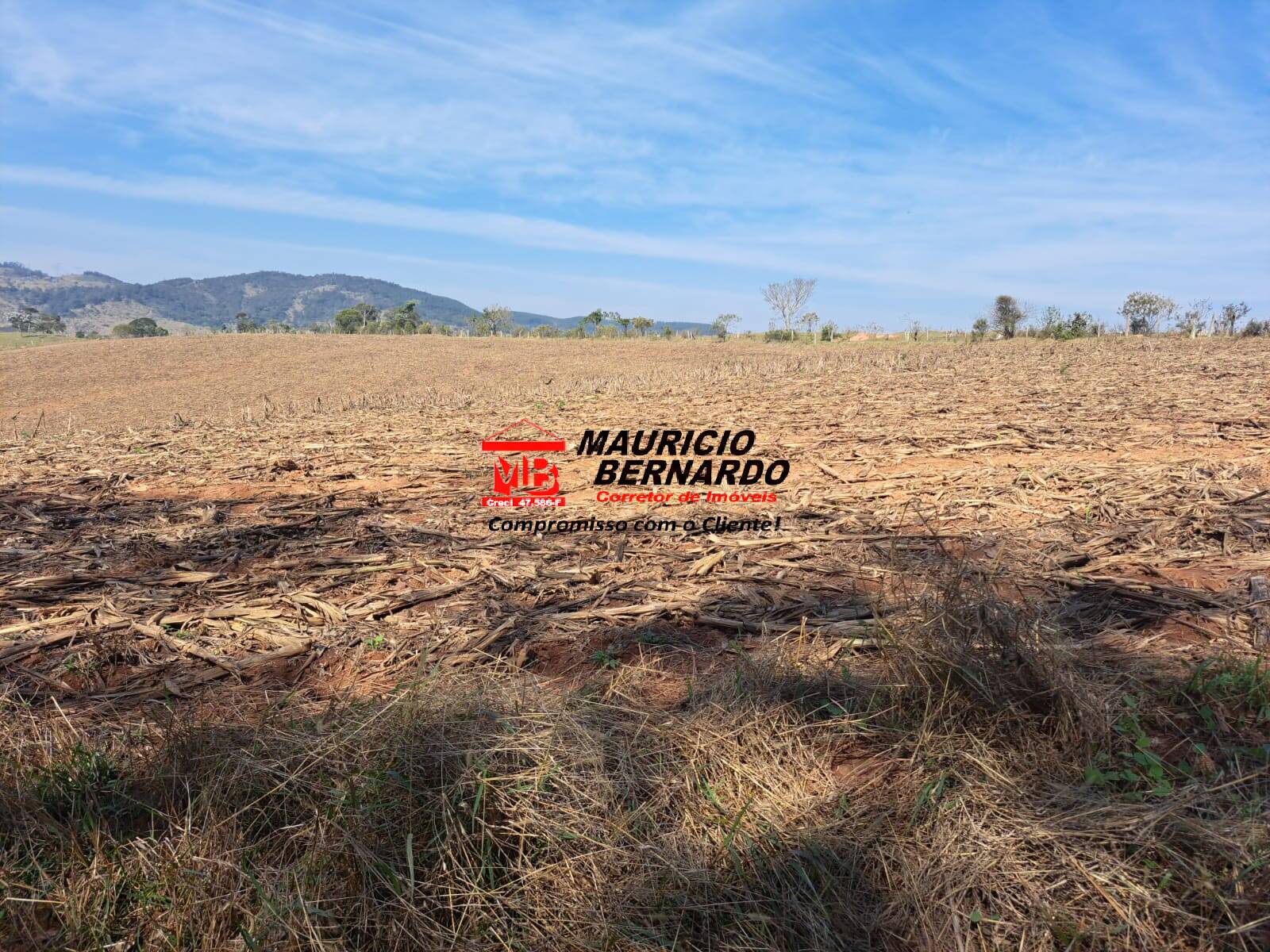 Terreno, 116 m² - Foto 8