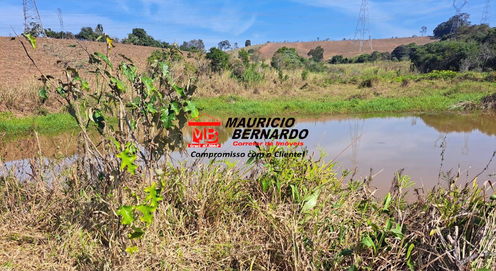Terreno, 116 m² - Foto 4