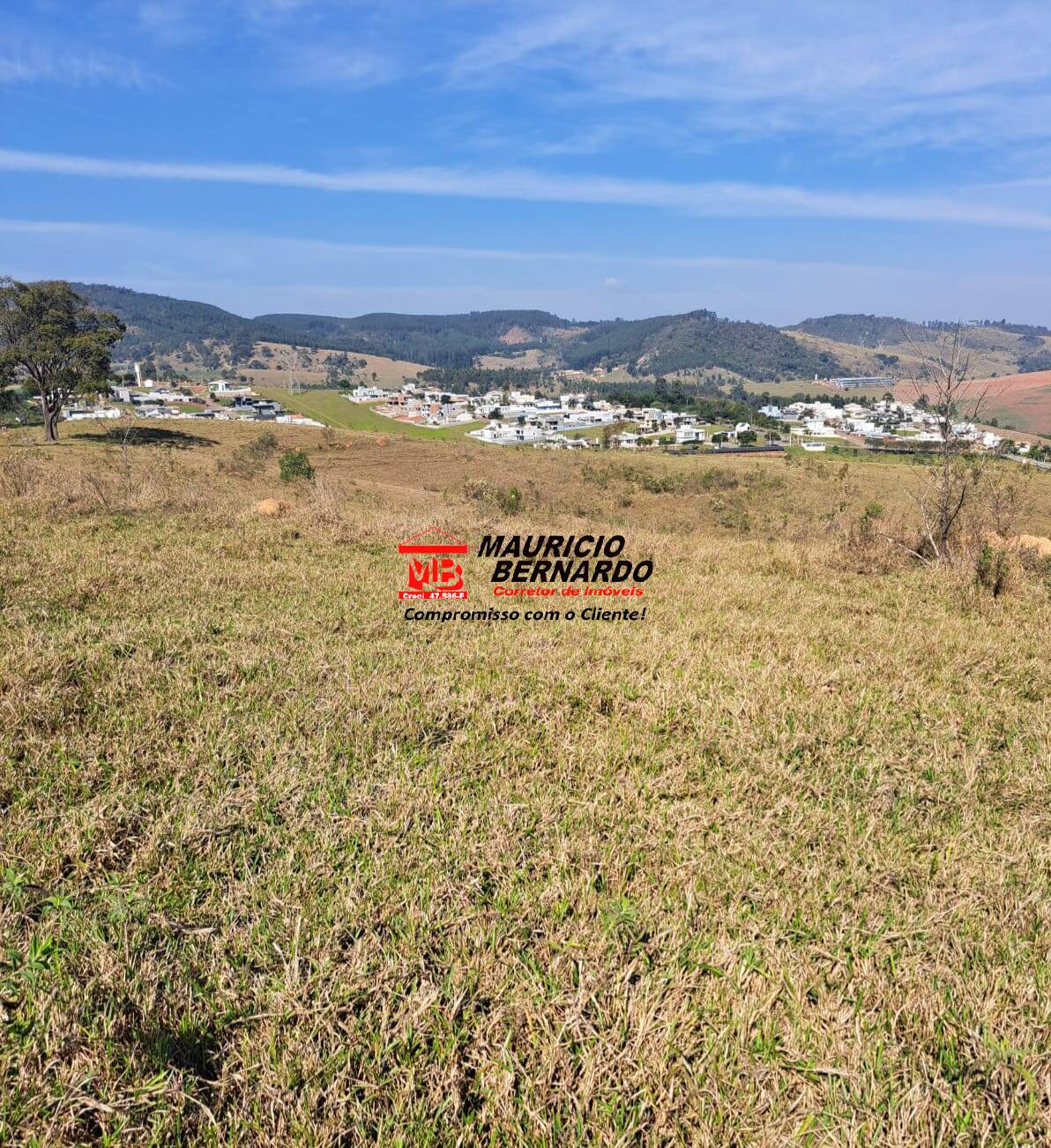 Terreno, 116 m² - Foto 18