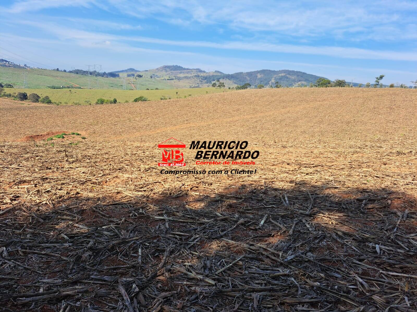 Terreno, 116 m² - Foto 10