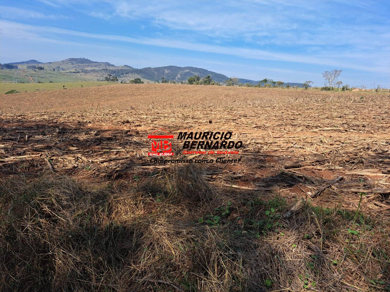 Terreno, 116 m² - Foto 21