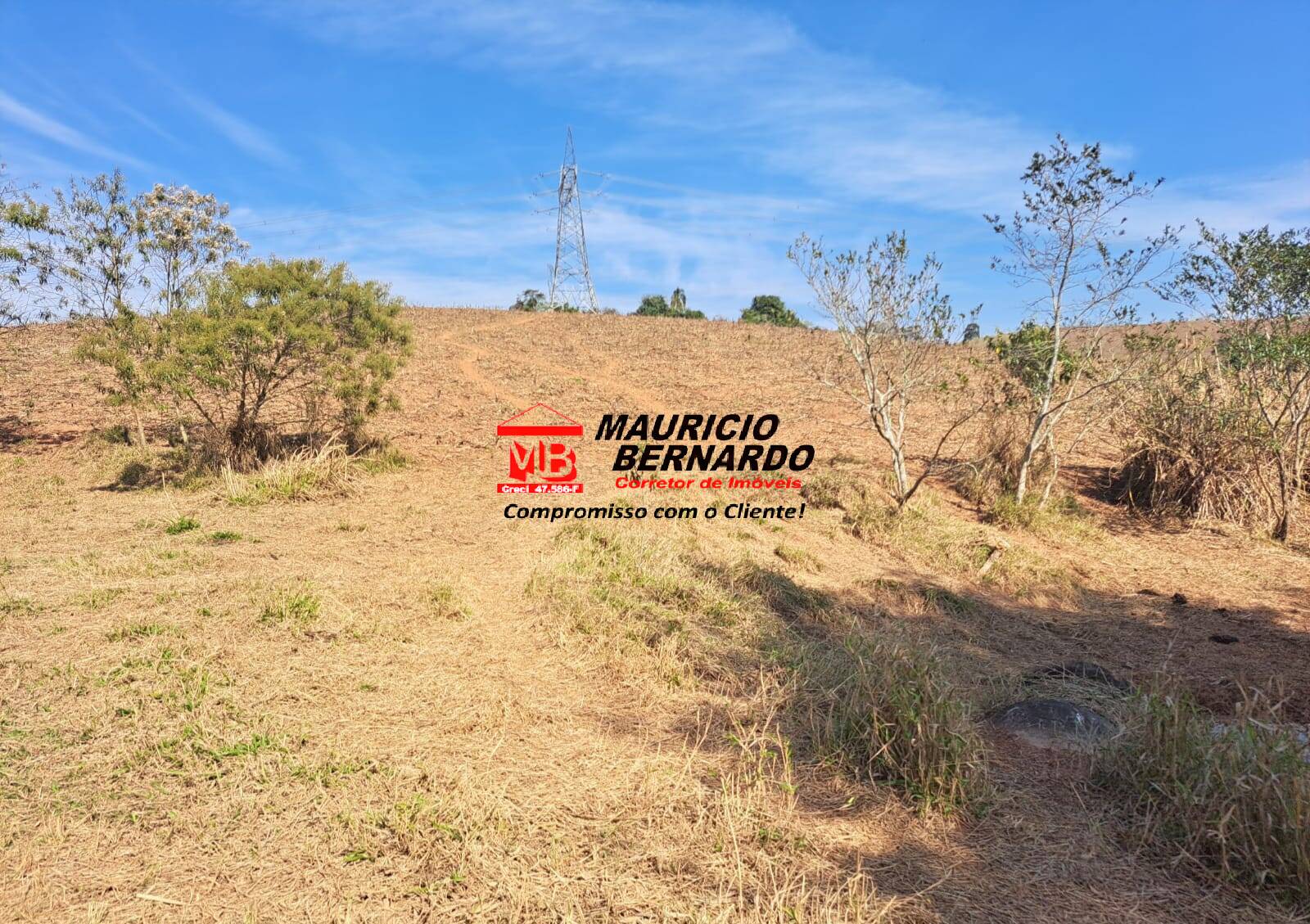Terreno, 116 m² - Foto 20