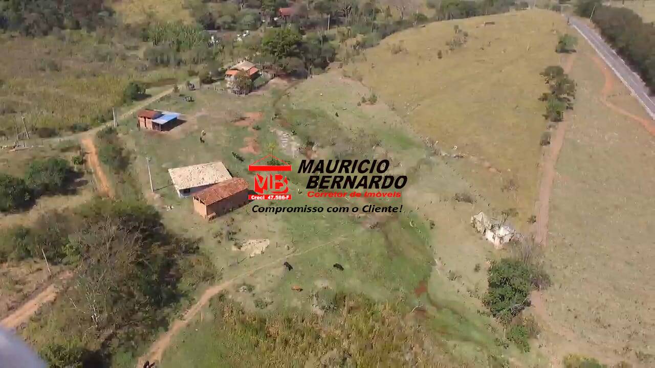 Terreno, 3 m² - Foto 6