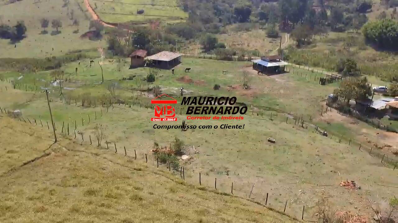 Terreno, 3 m² - Foto 5