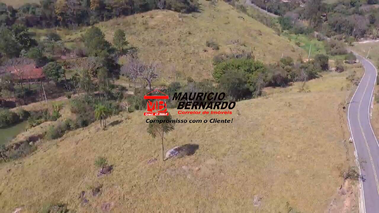 Terreno, 3 m² - Foto 8