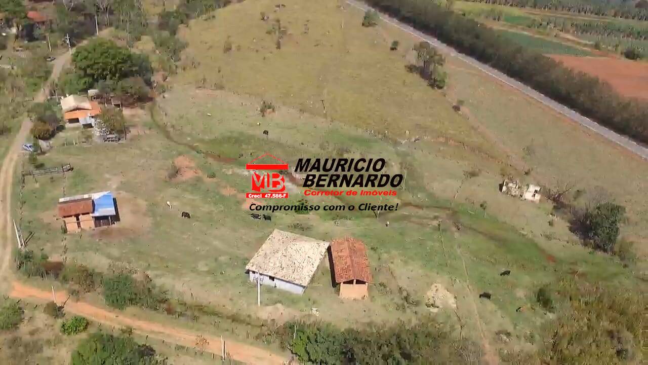 Terreno, 3 m² - Foto 10