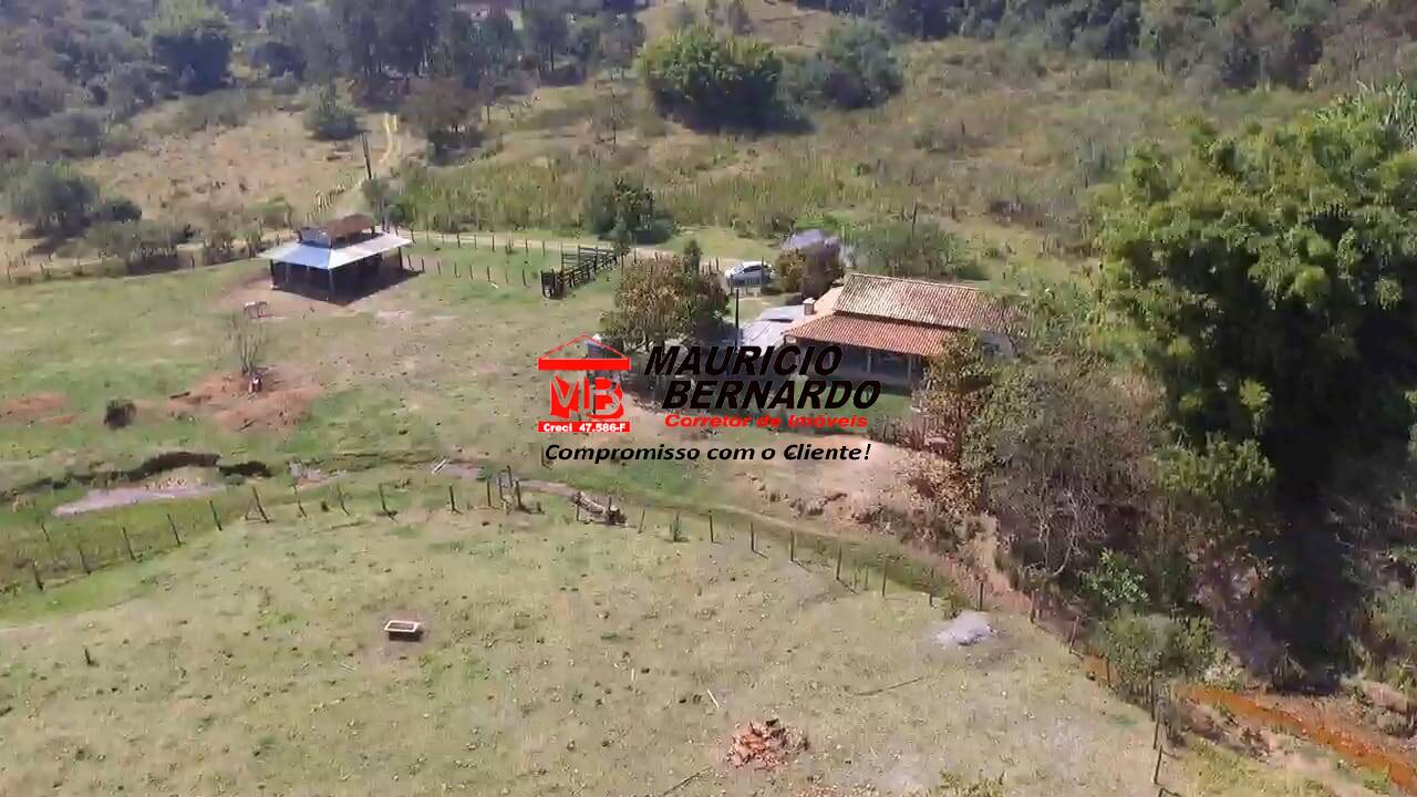 Terreno, 3 m² - Foto 3