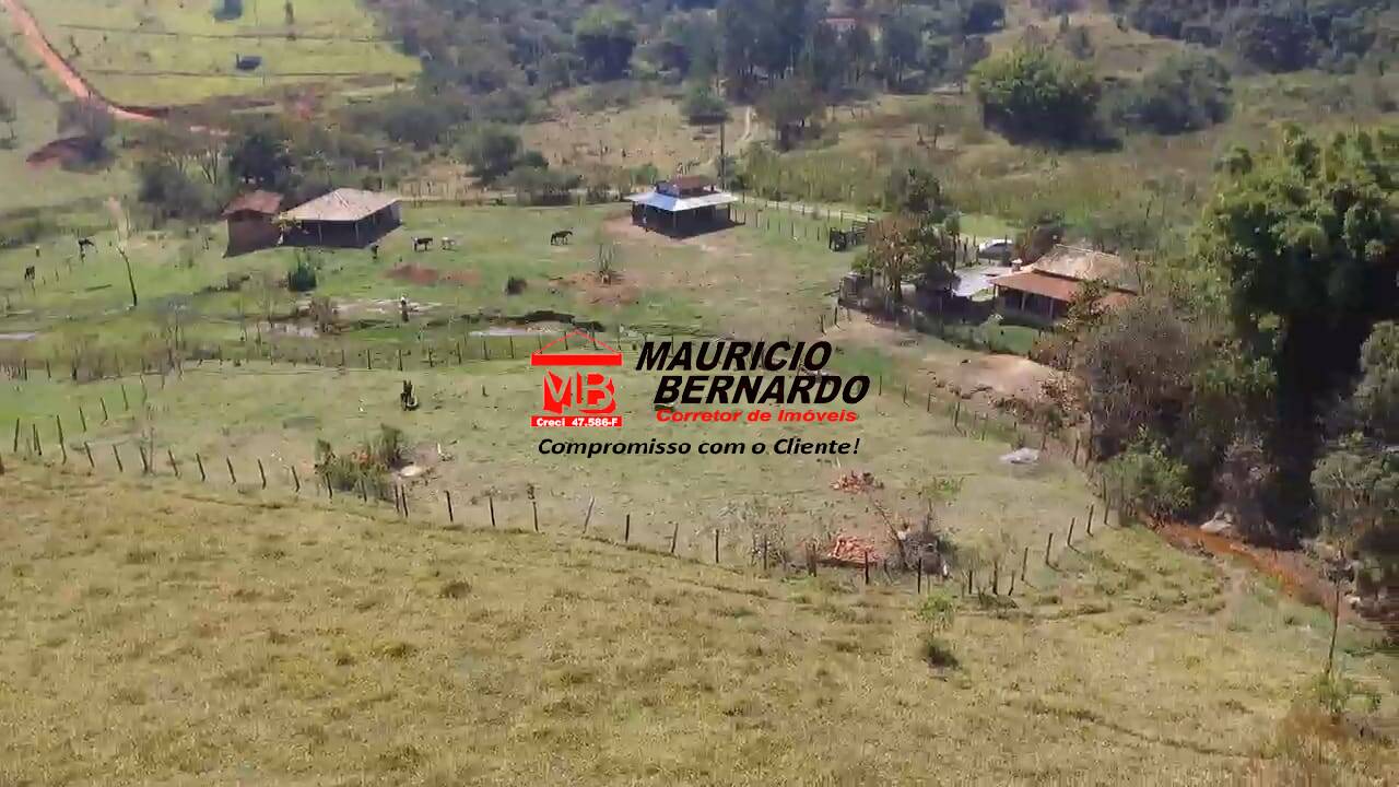 Terreno, 3 m² - Foto 11