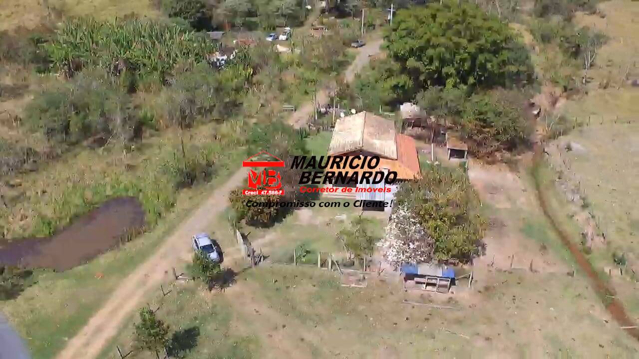Terreno, 3 m² - Foto 2