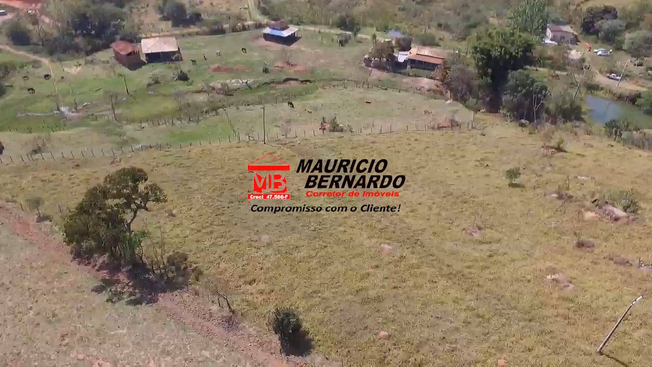 Terreno, 3 m² - Foto 14