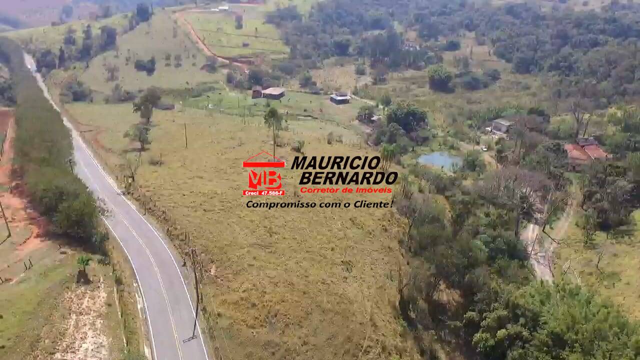 Terreno, 3 m² - Foto 13