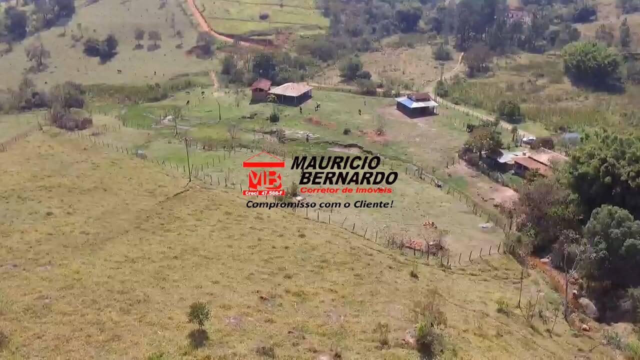 Terreno, 3 m² - Foto 12