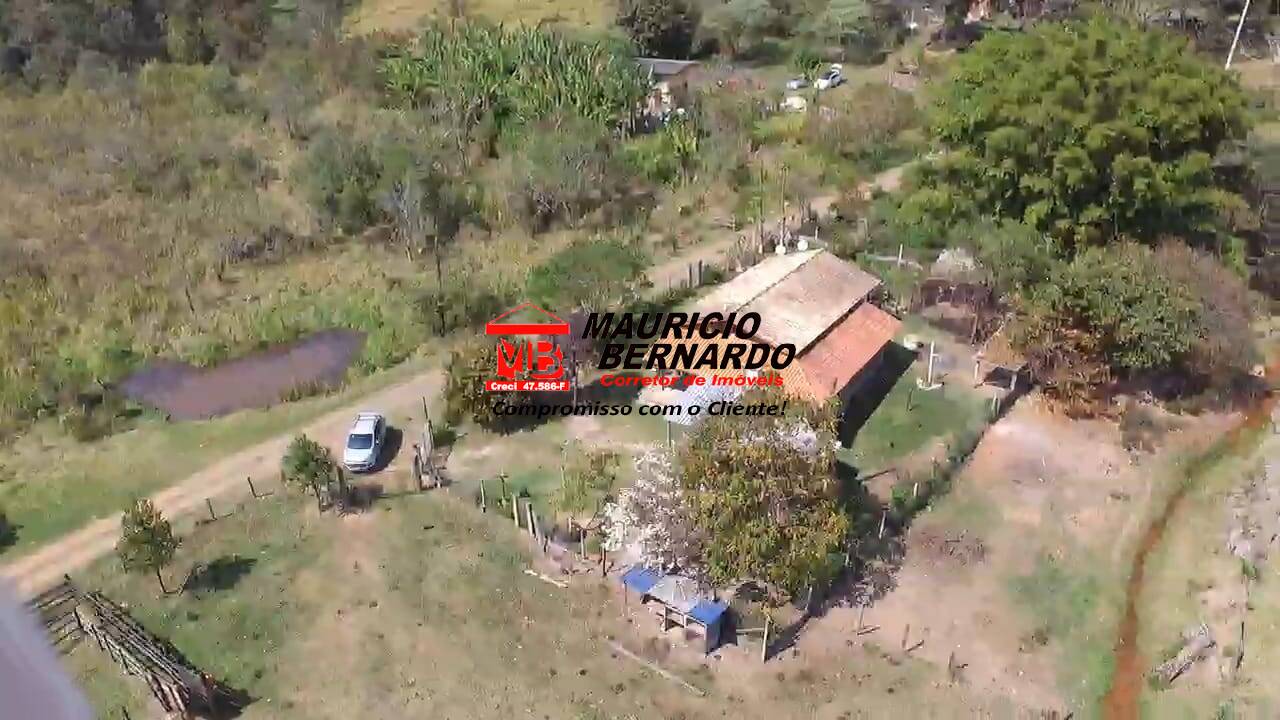 Terreno, 3 m² - Foto 4