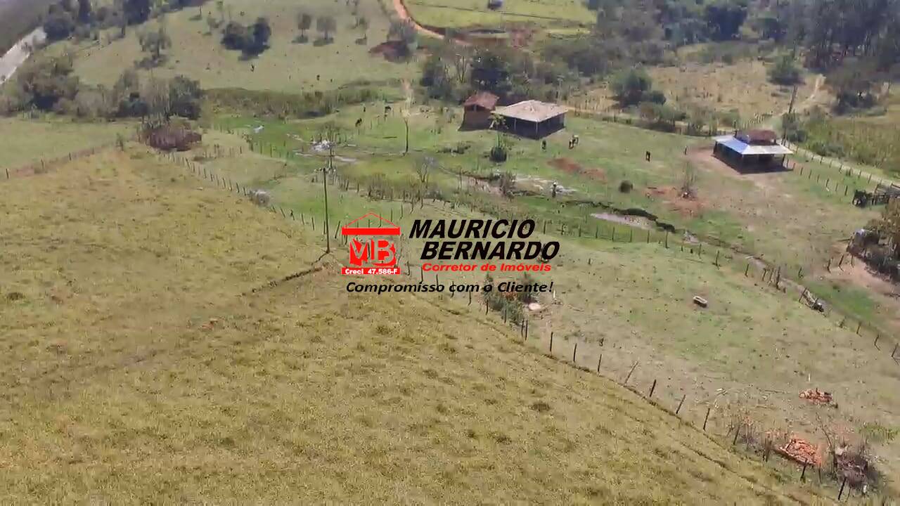 Terreno, 3 m² - Foto 15