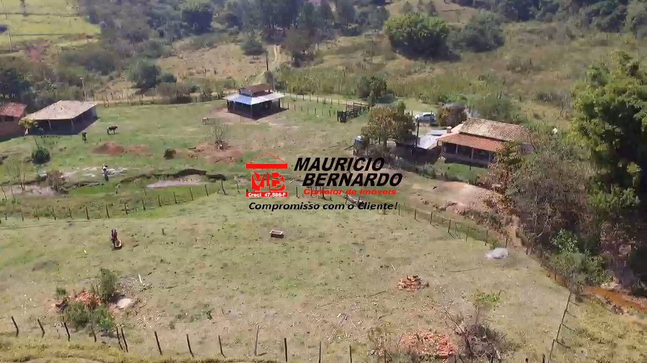 Terreno, 3 m² - Foto 16